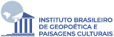IBGPC | Instituto Brasileiro de Geopoética e Paisagens Culturais