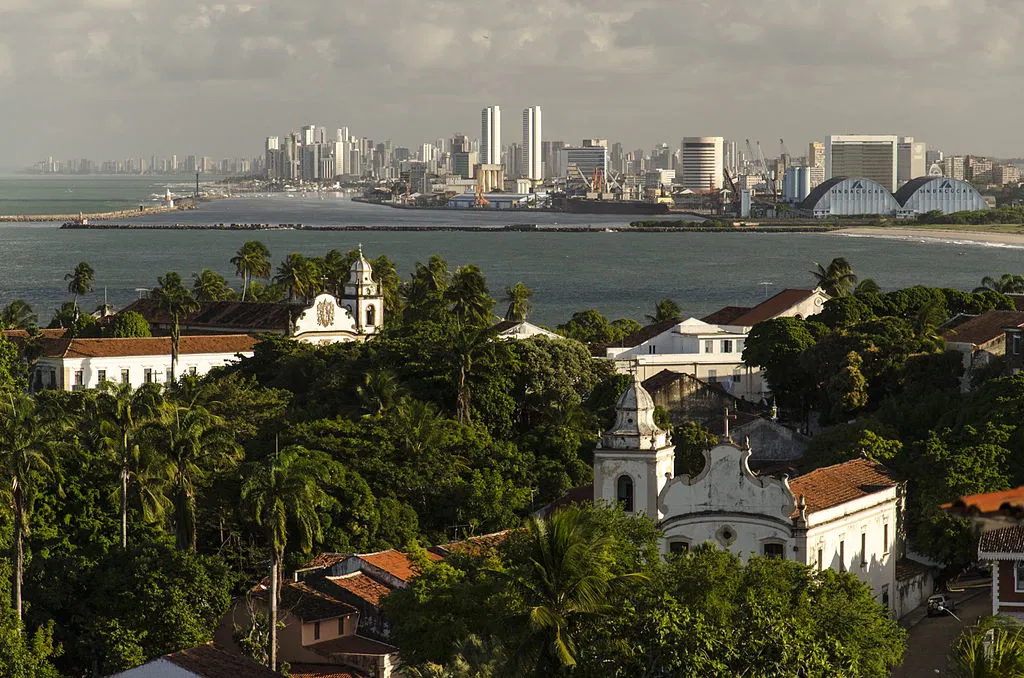 olinda-paisagem-cultural-significados