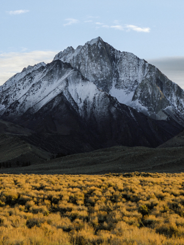 snow-mountains-02.jpg