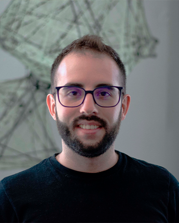 Caio Castriotto