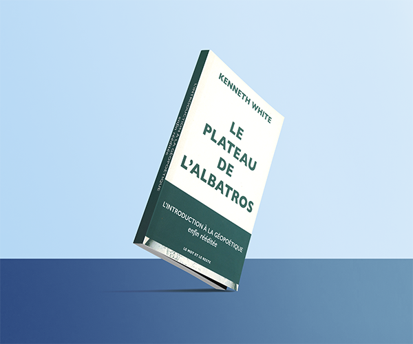 Le-Plateau-de-L-albatros